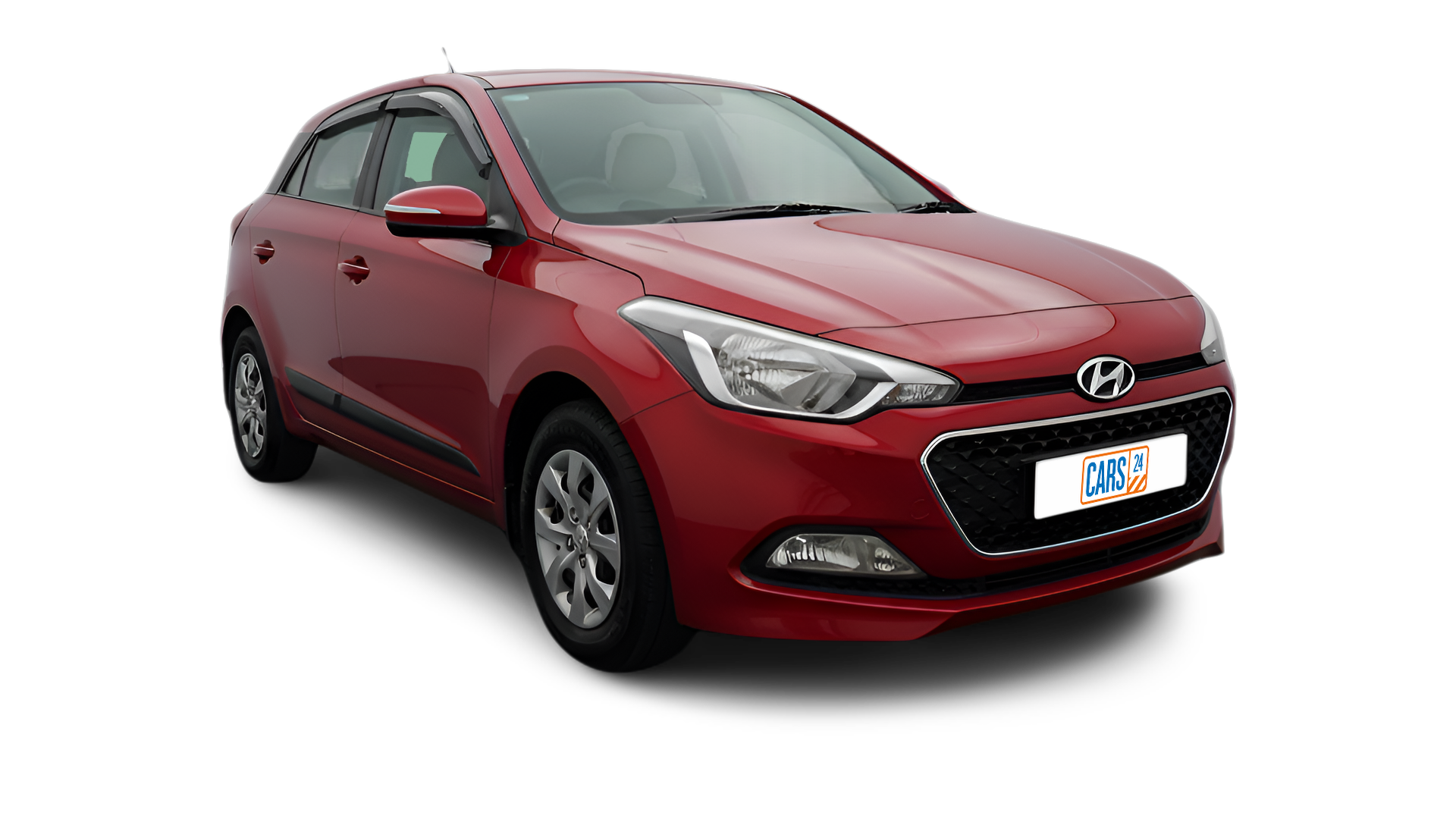 Hyundai Elite i20-img